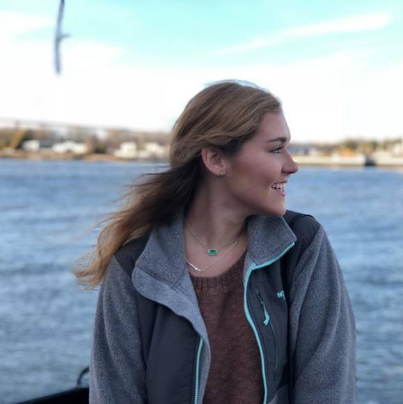 madison_harwood